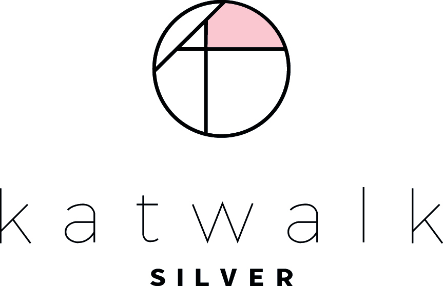 Katwalk bijoux
